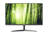 AOC 27B1H2/71 27" IPS FHD 100HZ MONITOR