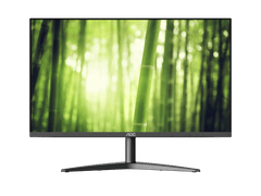 AOC 27B1H2/71 27" IPS FHD 100HZ MONITOR