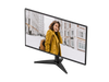 AOC 27B36H3/71 27" IPS FHD 120HZ BLACK GAMING MONITOR