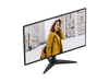 AOC 27B36H3/71 27" IPS FHD 120HZ BLACK GAMING MONITOR
