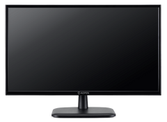 AOPEN 24CL1Y 23.8" FHD IPS 120HZ BLACK MONITOR