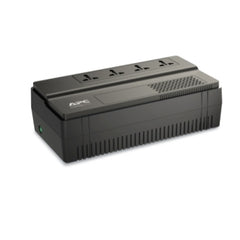 APC BV1000I-MS 1000VA EASY 600W UPS
