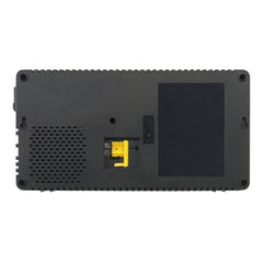 APC BV1000I-MS 1000VA EASY 600W UPS