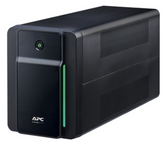 APC BX2200MI-MS 2200VA 1200W UPS