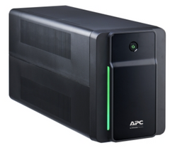 APC BX2200MI-MS 2200VA 1200W UPS
