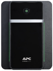 APC BX2200MI-MS 2200VA 1200W UPS