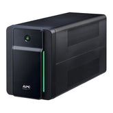 APC BX2200MI-MS 2200VA 1200W UPS