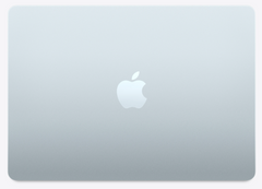APPLE MACBOOK AIR 13.6" M5 10CORE CPU 10CORE GPU 16GB MEM 1TB SSD SKY BLUE MDHJ4PP!