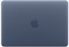 APPLE MACBOOK NEO 13" A18 PRO 6CORE CPU 5CORE GPU 8GB MEMORY 512GB SSD INDIGO MHFG4PP/A
