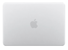 APPLE MACBOOK NEO 13" A18 PRO 6CORE CPU 5CORE GPU 8GB MEMORY 512GB SSD SILVER MHFC4PP/A