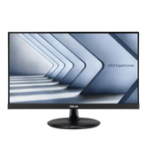 ASUS C2223HE 21.5" IPS FHD 75HZ MONITOR