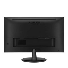 ASUS C2223HE 21.5" IPS FHD 75HZ MONITOR