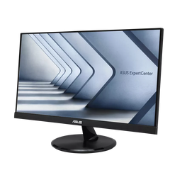 ASUS C2223HE 21.5" IPS FHD 75HZ MONITOR
