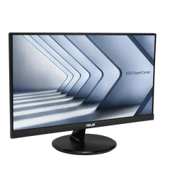 ASUS C2223HE 21.5" IPS FHD 75HZ MONITOR