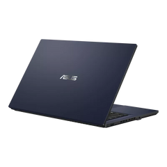 ASUS EXPERTBOOK B1402CVA-EB4099WS CORE I5-1335U 8GB DDR4 MEM 512GB SSD 14.0" FHD WIN11 STAR BLACK OFFICE HOME 2024