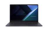 ASUS EXPERTBOOK B1503CVA-S76573WS LAPTOP CORE I5-1334U 8GB DDR5 MEM 512GB SSD 15.6" FHD WIN11 HOME GENTLE GREY OFFICE HOME 2024