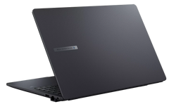 ASUS EXPERTBOOK B1503CVA-S76573WS LAPTOP CORE I5-1334U 8GB DDR5 MEM 512GB SSD 15.6" FHD WIN11 HOME GENTLE GREY OFFICE HOME 2024