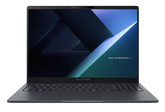 ASUS EXPERTBOOK B3605CCA-MB0283X LAPTOP INTEL CORE ULTRA 7 155H 16GB DDR5 MEM 512GB SSD 16.0" WUXGA WIN11 PRO GENTLE GREY