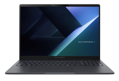 ASUS EXPERTBOOK B3605CCA-MB0283X LAPTOP INTEL CORE ULTRA 7 155H 16GB DDR5 MEM 512GB SSD 16.0" WUXGA WIN11 PRO GENTLE GREY