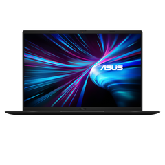 ASUS GAMING V16 V3607VH-RP521W INTEL CORE 5 210H 16GB DDR5 MEM 512GB SSD RTX 5050 8GB VRAM 16" WUXGA 144HZ WIN11 MATTE BLACK WITH BAG