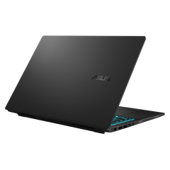 ASUS GAMING V16 V3607VH-RP521W INTEL CORE 5 210H 16GB DDR5 MEM 512GB SSD RTX 5050 8GB VRAM 16" WUXGA 144HZ WIN11 MATTE BLACK WITH BAG