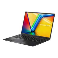 ASUS VIVOBOOK K3605VC-RP493W CORE I5-13420H 8GB DDR4 MEM 512GB SSD RTX 3050 4GB VRAM 16.0" WUXGA IPS 144HZ WIN11 INDIE BLACK WITH BAG