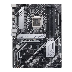 ASUS PRIME H570-PLUS-SI LGA 1200 INTEL MOTHERBOARD