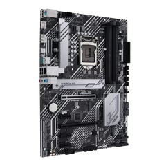 ASUS PRIME H570-PLUS-SI LGA 1200 INTEL MOTHERBOARD