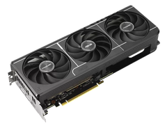 ASUS PRIME RADEON RX 9060XT 16GB GDDR6 PRIME-RX9060XT-O16G GRAPHICS CARD