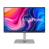 ASUS PROART PA247CV 23.8" IPS sRGB MONITOR