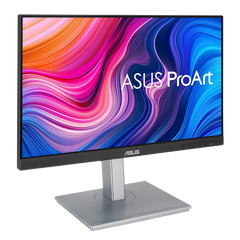 ASUS PROART PA247CV 23.8" IPS sRGB MONITOR