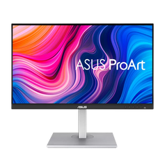 ASUS PROART PA278CV 27" IPS sRGB 2560*1440 MONITOR
