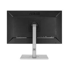 ASUS PROART PA278CV 27" IPS sRGB 2560*1440 MONITOR