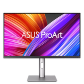 ASUS PROART PA279CRV 27" IPS 4K HDR MONITOR