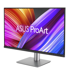 ASUS PROART PA279CRV 27" IPS 4K HDR MONITOR