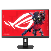 ASUS ROG STRIX XG27ACMES 27" QHD 255HZ IPS ADJUSTABLE GAMING MONITOR