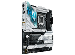 ASUS ROG STRIX Z790-A GAMING WIFI D4 LGA 1700 INTEL MOTHERBOARD