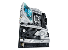 ASUS ROG STRIX Z790-A GAMING WIFI D4 LGA 1700 INTEL MOTHERBOARD