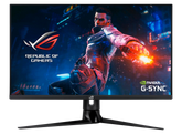 ASUS ROG SWIFT PG329Q 32" 2560*1440 WQHD 175HZ GAMING MONITOR
