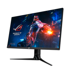 ASUS ROG SWIFT PG329Q 32" 2560*1440 WQHD 175HZ GAMING MONITOR