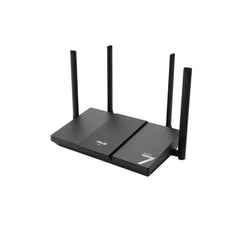 ASUS RT-BE50 BE3600 DUAL BAND WIFI7 ROUTER
