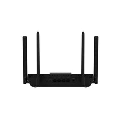 ASUS RT-BE50 BE3600 DUAL BAND WIFI7 ROUTER
