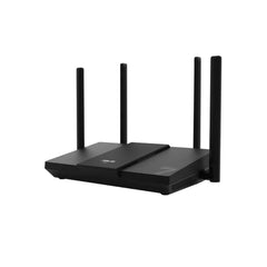 ASUS RT-BE50 BE3600 DUAL BAND WIFI7 ROUTER