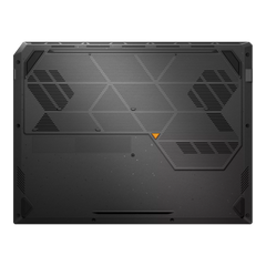 ASUS TUF A16 FA608UHI-TU143WSM LAPTOP AMD RYZEN 7 260 16GB DDR5 MEM 512GB SSD RTX 5050 8GB VRAM 16.0" FHD+ WUXGA 144HZ WIN11 HOME JAEGER GRAY OFFICE HOME 2024