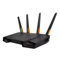 ASUS TUF AX4200 GAMING DUAL BAND GIGABIT WI-FI 6 ROUTER