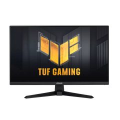 ASUS TUF GAMING VG259Q3A 24.5" FHD IPS 180HZ GAMING MONITOR
