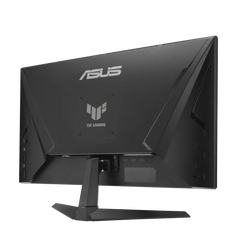 ASUS TUF GAMING VG259Q3A 24.5" FHD IPS 180HZ GAMING MONITOR