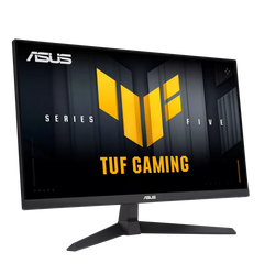 ASUS TUF GAMING VG279Q3A 27" FHD IPS 180HZ GAMING MONITOR