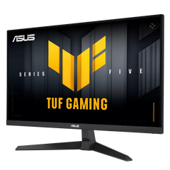 ASUS TUF GAMING VG279Q3A 27" FHD IPS 180HZ GAMING MONITOR