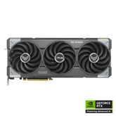 ASUS TUF GEFORCE RTX 5070TI 16GB GDDR7 GAMING OC TUF-RTX5070TI-O16G-GAMING GRAPHICS CARD